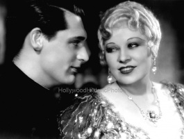 Mae West 1933 #01
